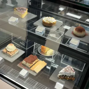 킵댓 대표 사진