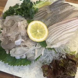 독도회센터 사진