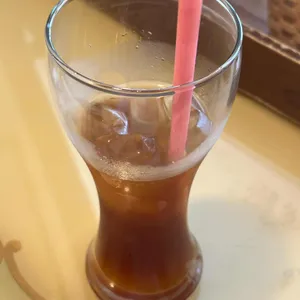 추억담 사진
