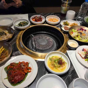 금돈옥 대표 사진