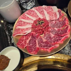 금돈옥 대표 사진