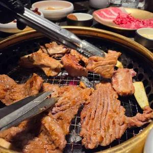 금돈옥 대표 사진