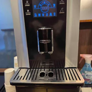 금돈옥 대표 사진