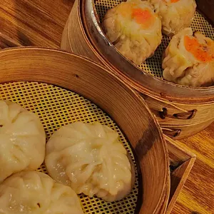 스팀하우스 대표 사진