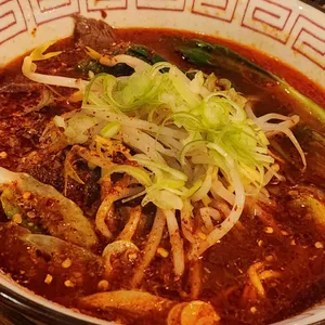 스팀하우스 대표 사진