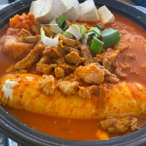 일곡 김치찌개앤찜 사진