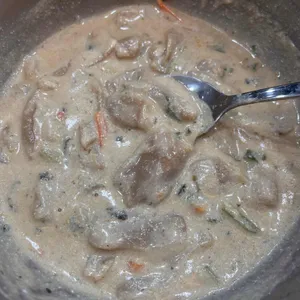 산도토리임자탕 대표 사진