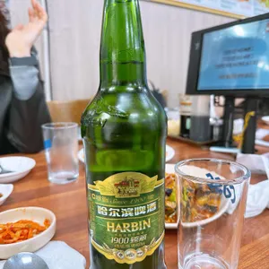 월래순 교자관 리뷰 사진