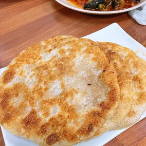 월래순 교자관 리뷰 사진