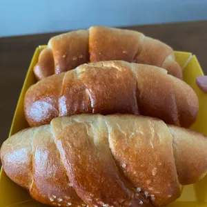 브레드세븐 사진