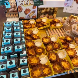 브레드세븐 사진 2