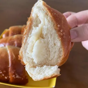 브레드세븐 사진