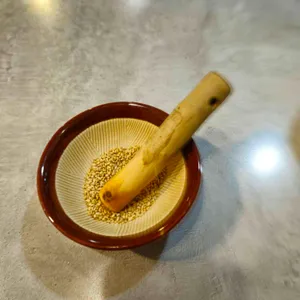 마루돈까스 대표 사진