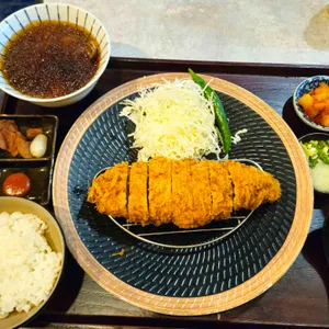 마루돈까스 대표 사진