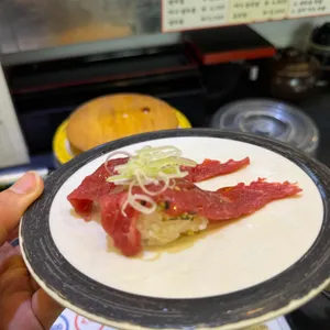 스시마이우 대표 사진