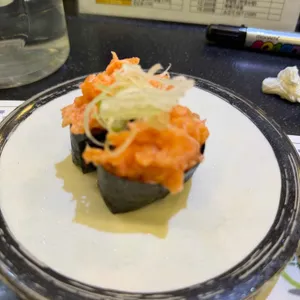 스시마이우 대표 사진