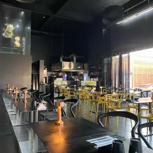 버몬지 리뷰 사진