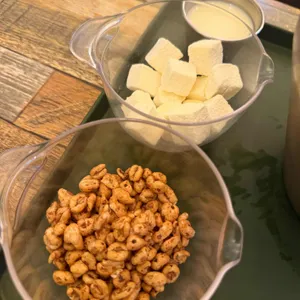 시베리안빙수킹&카페 대표 사진