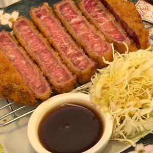 이치규 사진
