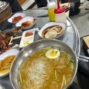 정가네연탄구이 대표 사진