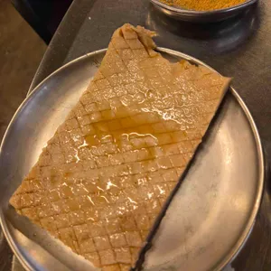 상록회관 연탄구이 대표 사진