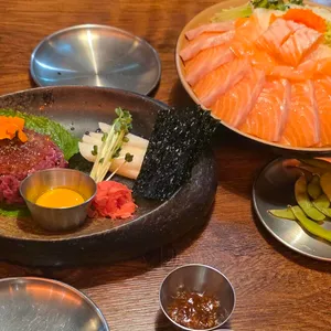 이자카야 우규 사진 1