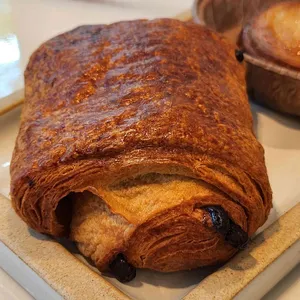 카페리차드샌디 사진 1