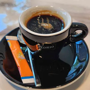 카페리차드샌디 대표 사진