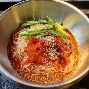 깃뜰 대표 사진