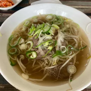 사이공파크 사진 2