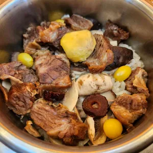 도마 대표 사진