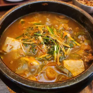 도마 대표 사진