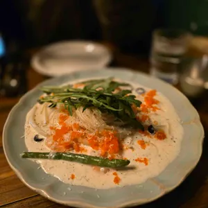 페리도트 사진 1