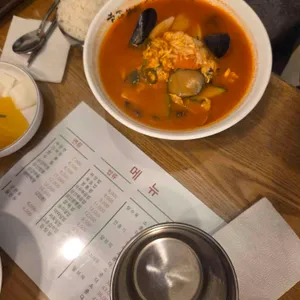 자금성 대표 사진