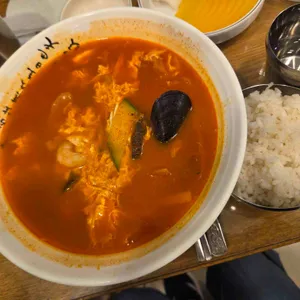 자금성 대표 사진