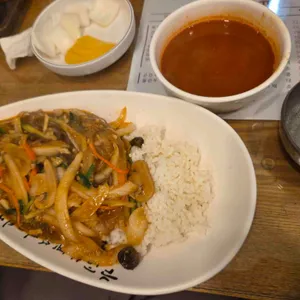 자금성 대표 사진