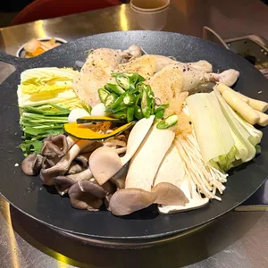 애주계 사진 2