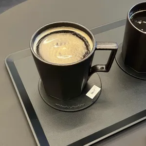 미니말레 커피뢰스터 사진 1