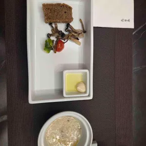 방유당식탁 대표 사진