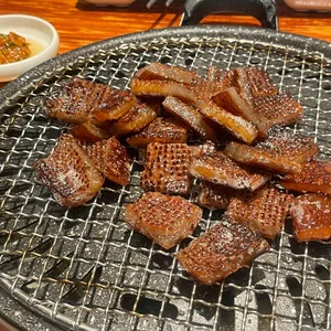 초필살돼지구이 대표 사진