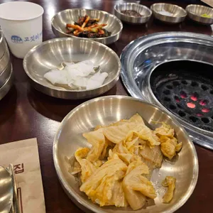 고깃리88번지 사진 2