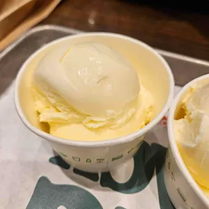 쉑쉑버거 사진 1