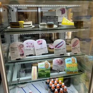 메가MGC커피 리뷰 사진