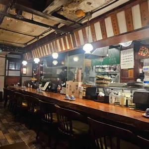 경성상회 대표 사진