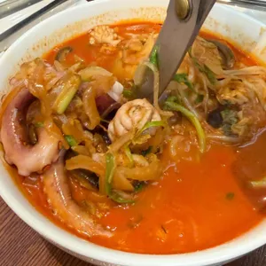 군원 대표 사진