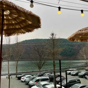 애룡원두막 리뷰 사진