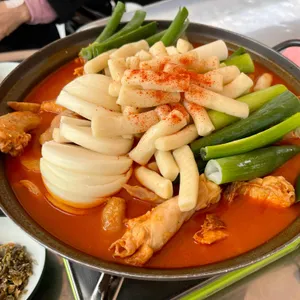 애룡원두막 대표 사진