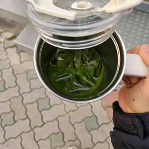 컴포즈커피 사진