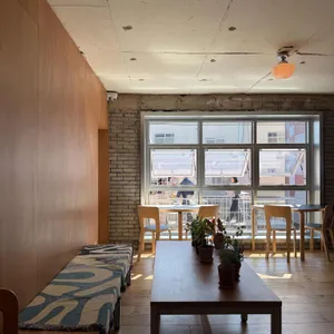 커프커프하우스 대표 사진