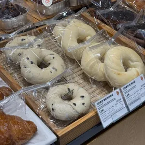 뚜레쥬르 리뷰 사진